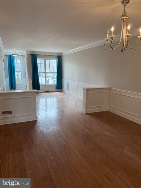 Building Photo - 80 Brecknock Ct