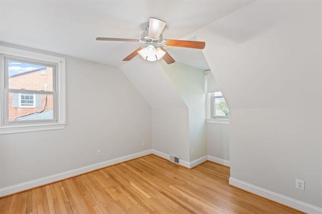 Building Photo - Single Family Home In Harrisonburg