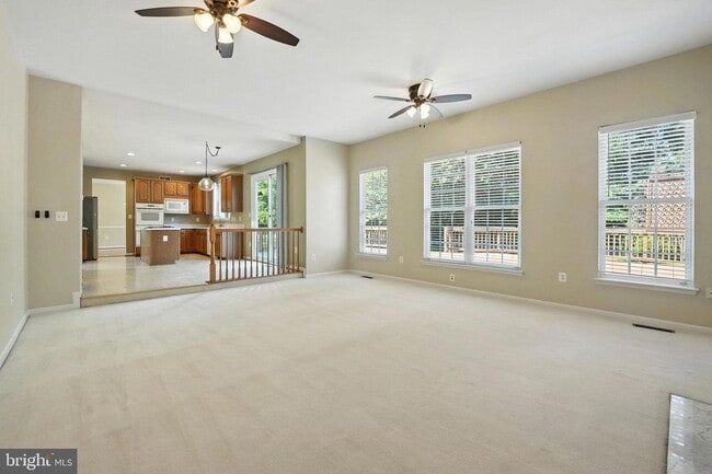 Building Photo - 9144 Big Springs Loop