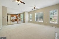 Building Photo - 9144 Big Springs Loop