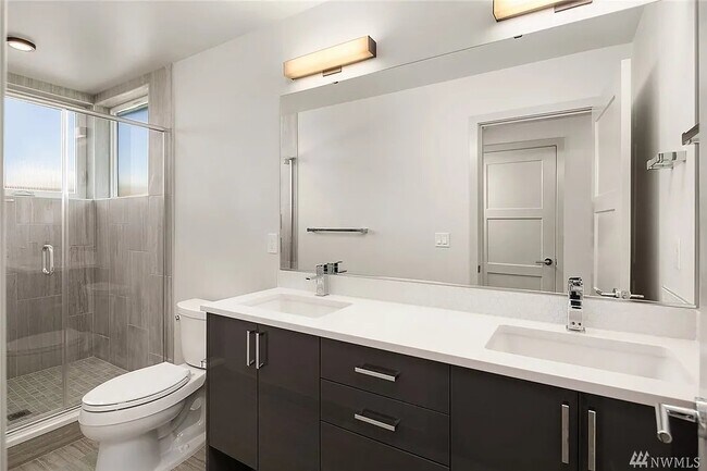 Building Photo - 2212 NW 59th St