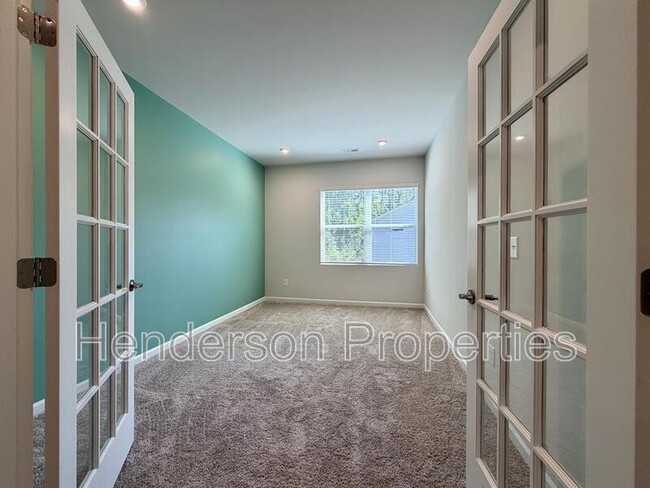Building Photo - 5308 Somerset Hill Ln