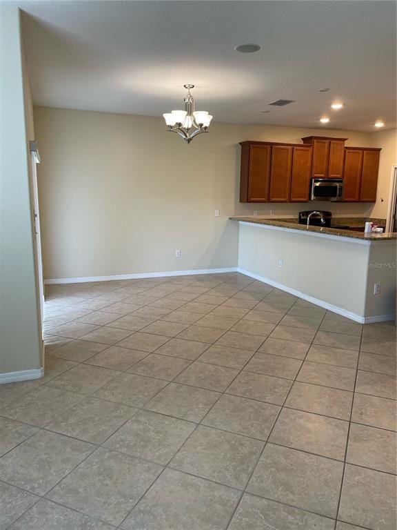 Building Photo - 3431 Rodrick Cir
