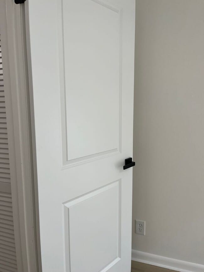 Building Photo - Beautiful 2 bedroom 2 bath Condo in Boca R...