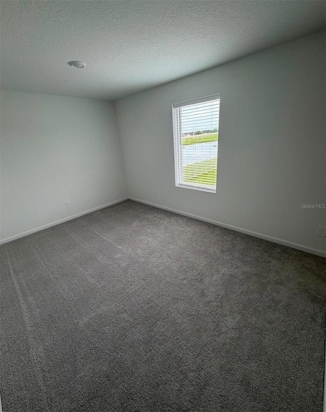 Building Photo - 5513 Pimenta Ct