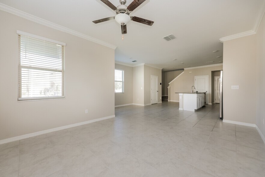 Building Photo - 8089 Rolling Shell Trail