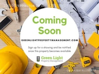 Building Photo - 10650 Steppington Dr