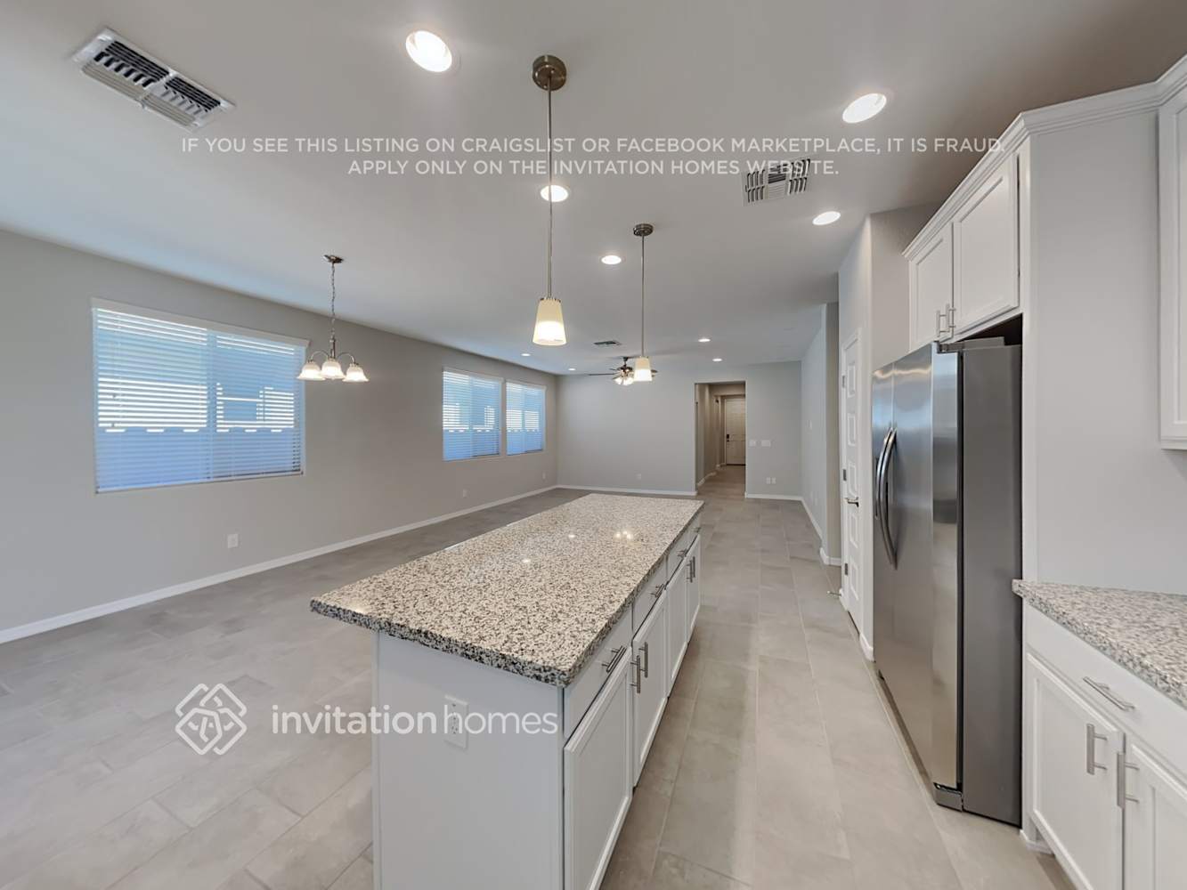 Building Photo - 14420 W Swayback Pass