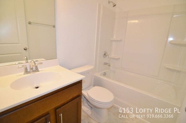 Building Photo - 4153 Lofty Ridge Pl