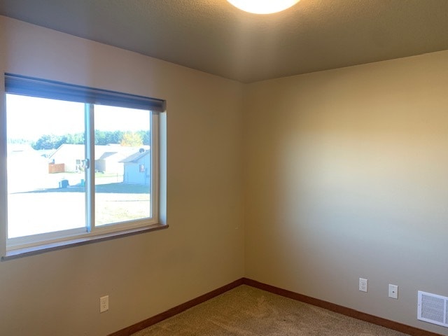 Building Photo - 10950 Freedom Trail