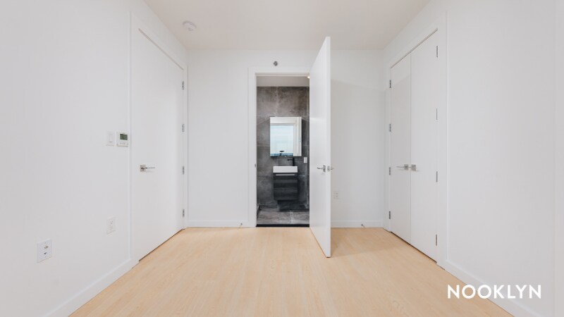 Building Photo - 1499 Bedford Ave