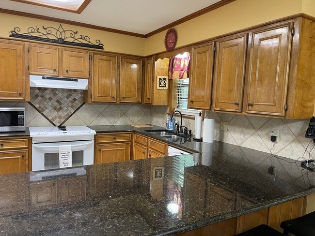 Building Photo - Beautiful 3 Bedroom Shreveport Home