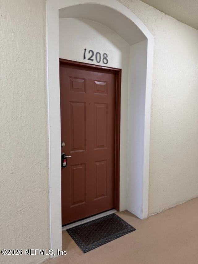 Building Photo - 11251 Campfield Dr