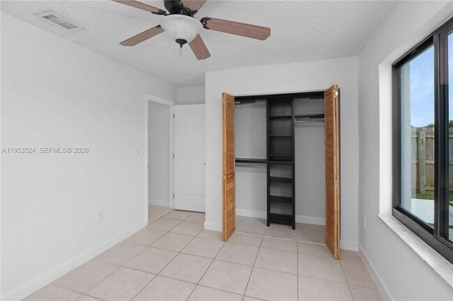 Building Photo - 21049 SW 118th Ave