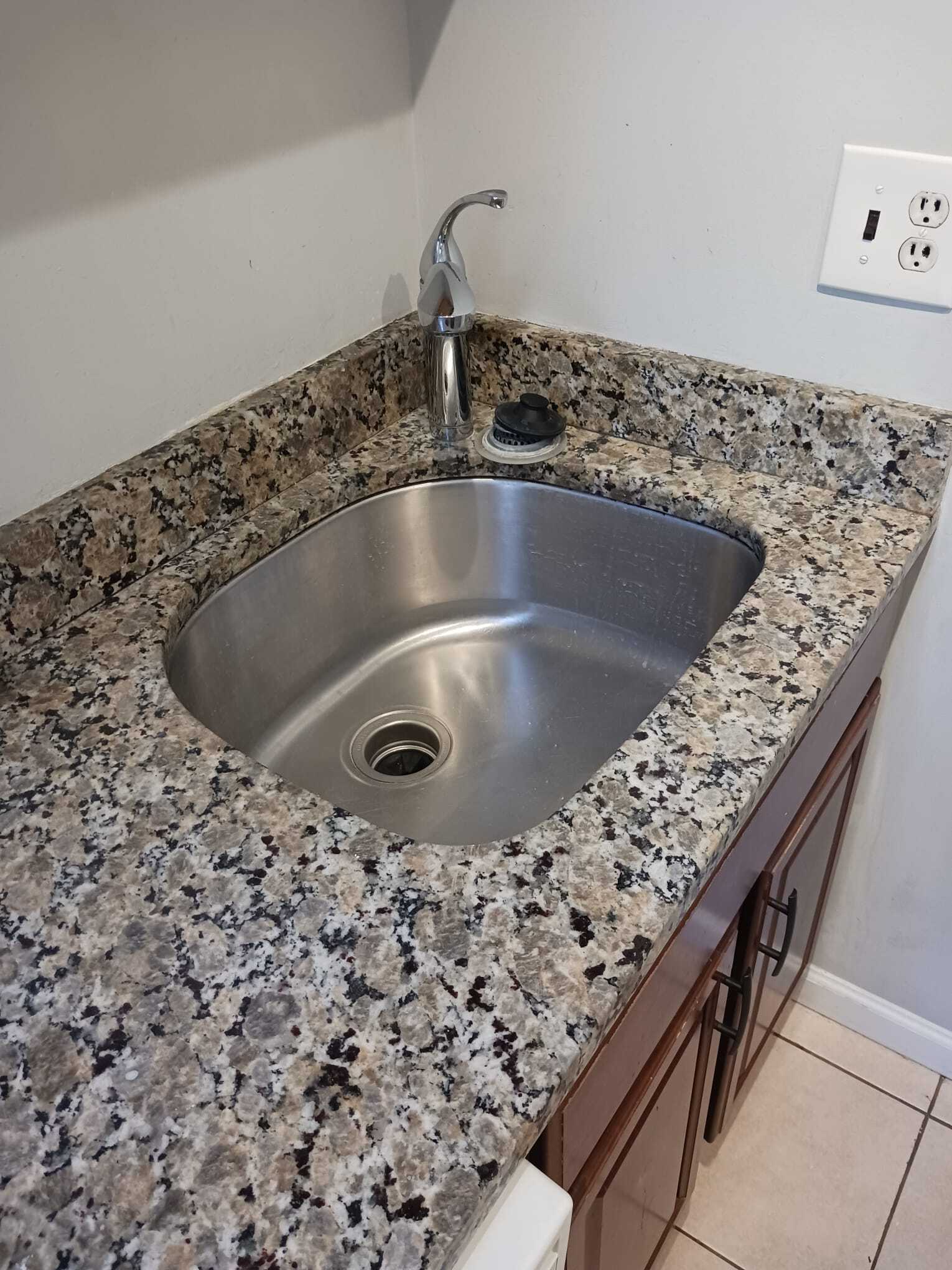 Building Photo - 955 25th St NW