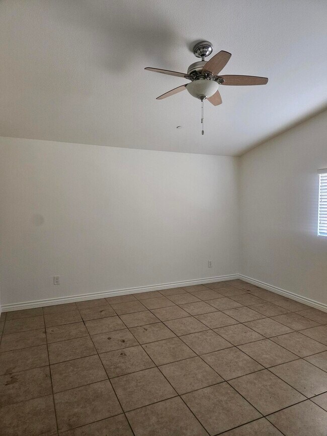 Building Photo - 66316 San Juan Rd