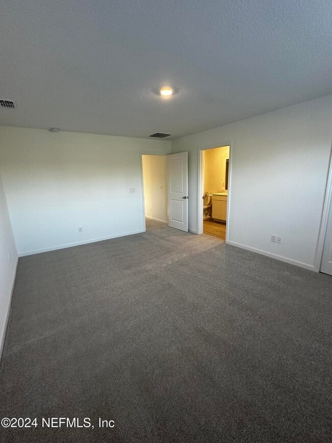 Building Photo - 6873 Gable Grv Ave