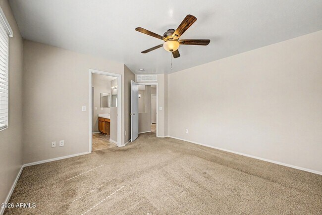 Building Photo - 2159 W Pinkley Ave