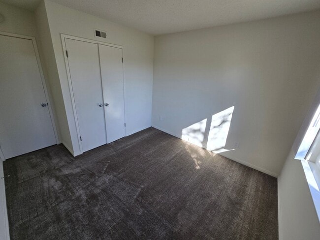 Building Photo - Clairemont 3-Br., 2 Ba. Home Cul-De-Sac