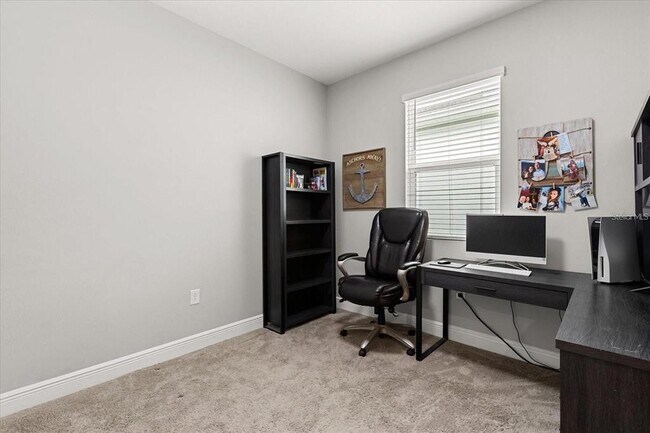 Building Photo - 1020 River Otter Wy