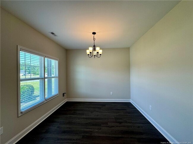Building Photo - 75 Doubletree Ln