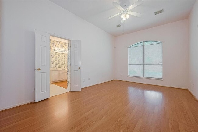 Building Photo - 12214 Elk Meadow Dr