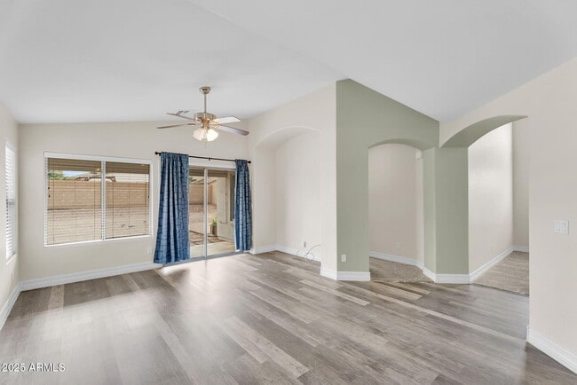 Building Photo - 1897 W Appaloosa Way