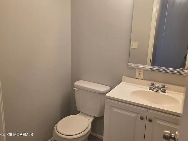 Building Photo - 421 Ibis Ct
