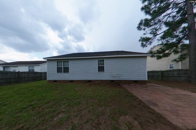 Building Photo - 1310 May Oak Cir