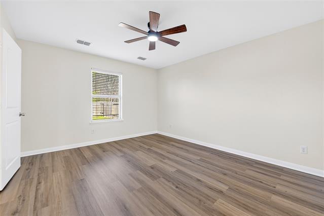 Building Photo - 3115 Elam Dr