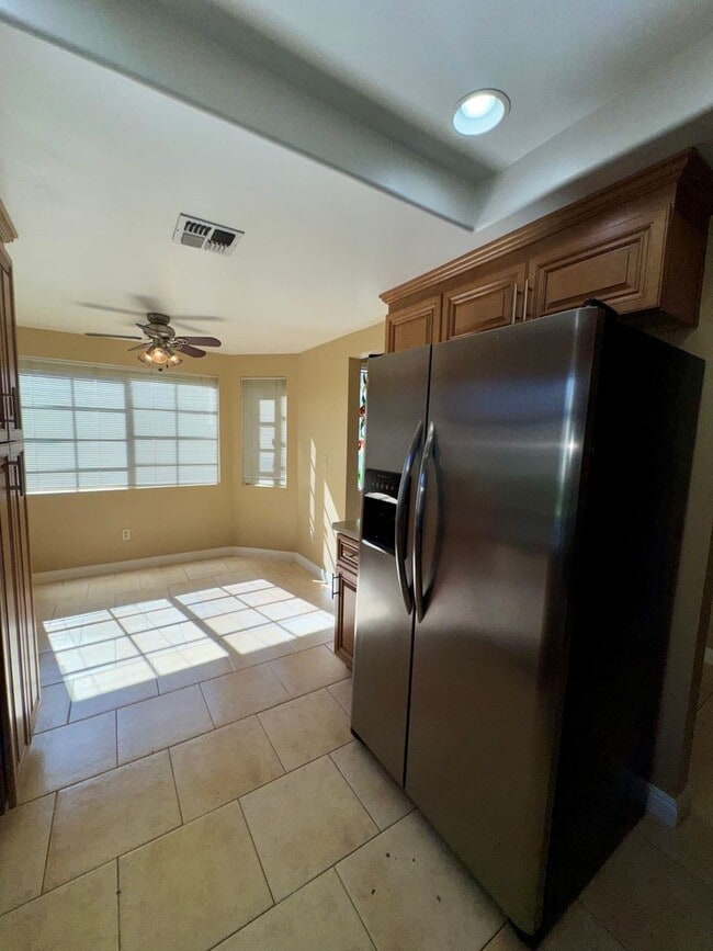 Building Photo - 2488 Turnbridge Glen