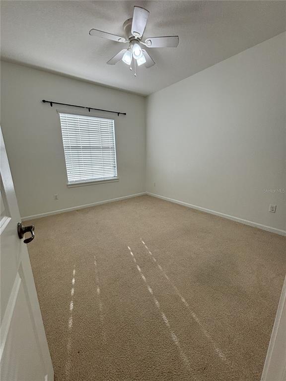 Building Photo - 1775 Barrett Leaf Ln