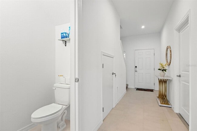 Building Photo - 5725 Haven Ter