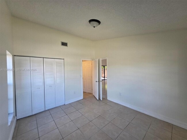 Building Photo - 15238 SW 58th Terrace