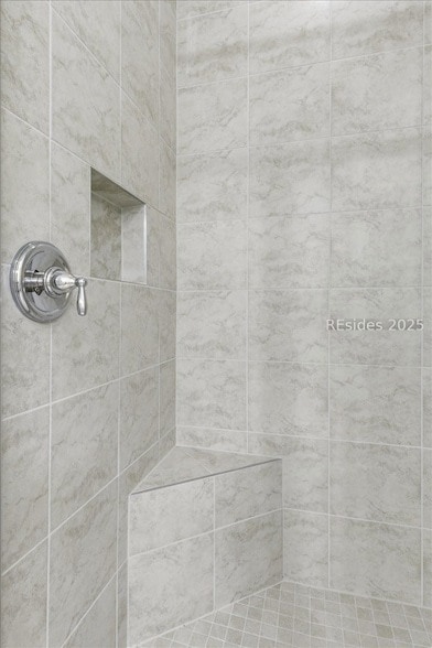 Building Photo - 155 Weekend Ave