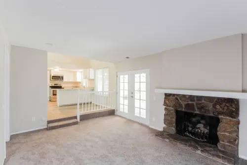 Building Photo - 15804 E Oxford Ave