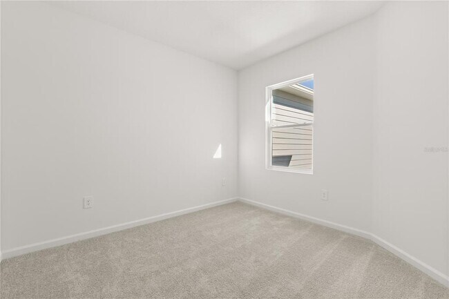 Building Photo - 3442 Beam Ter