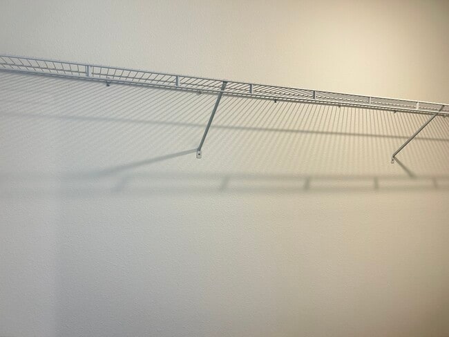 Building Photo - 28 Blue Hvn Rd