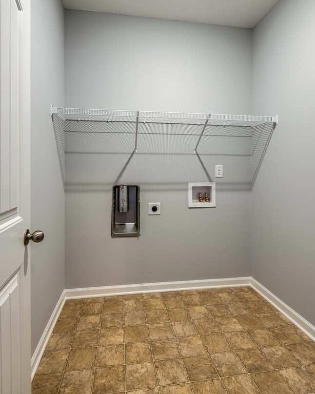 Building Photo - **COMING SOON!** EXECUTIVE HOME AVAILABLE ...