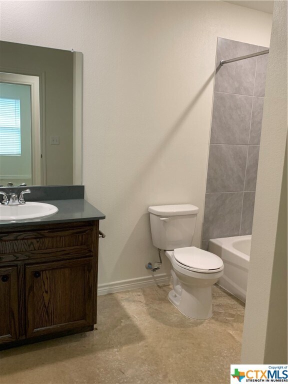 Building Photo - 2320 Alterman Dr