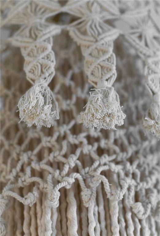 Building Photo - 724 Charles Allen Dr NE