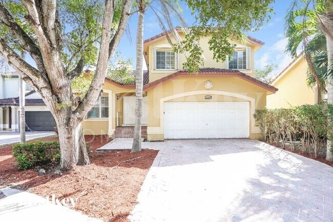 Primary Photo - 12324 SW 143rd Ln