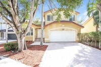 Building Photo - 12324 SW 143rd Ln