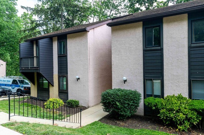 Building Photo - Spacious 3 Bedroom, 2 Bath Condo in Unionv...