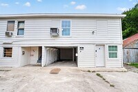 Building Photo - 4901 Stimson St