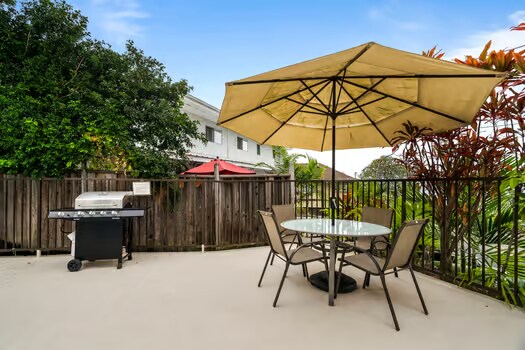 Building Photo - 77-301-301 Noelani Way