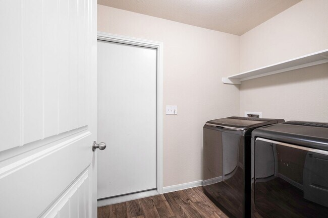 Building Photo - Convenient 3 Bedroom, 2 Bath Home in Austi...