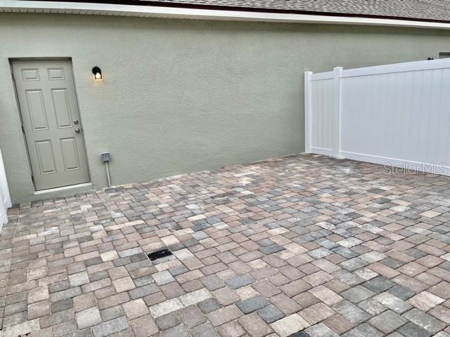 Building Photo - 11942 Dune Aly