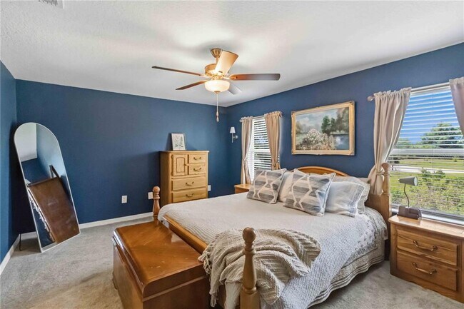 Building Photo - 2549 Sunray Venus Wy
