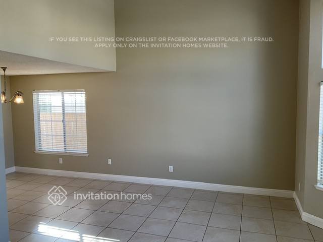 Building Photo - 10751 Spyglass Dr